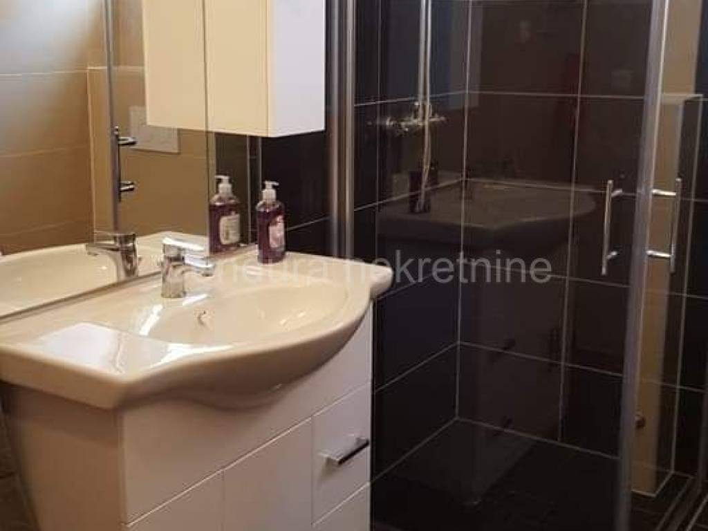 Apartmanska kuca, Prodaja, Vir, Vir