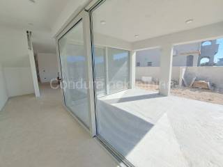 Luksuzna kuca, Prodaja, Privlaka, Privlaka