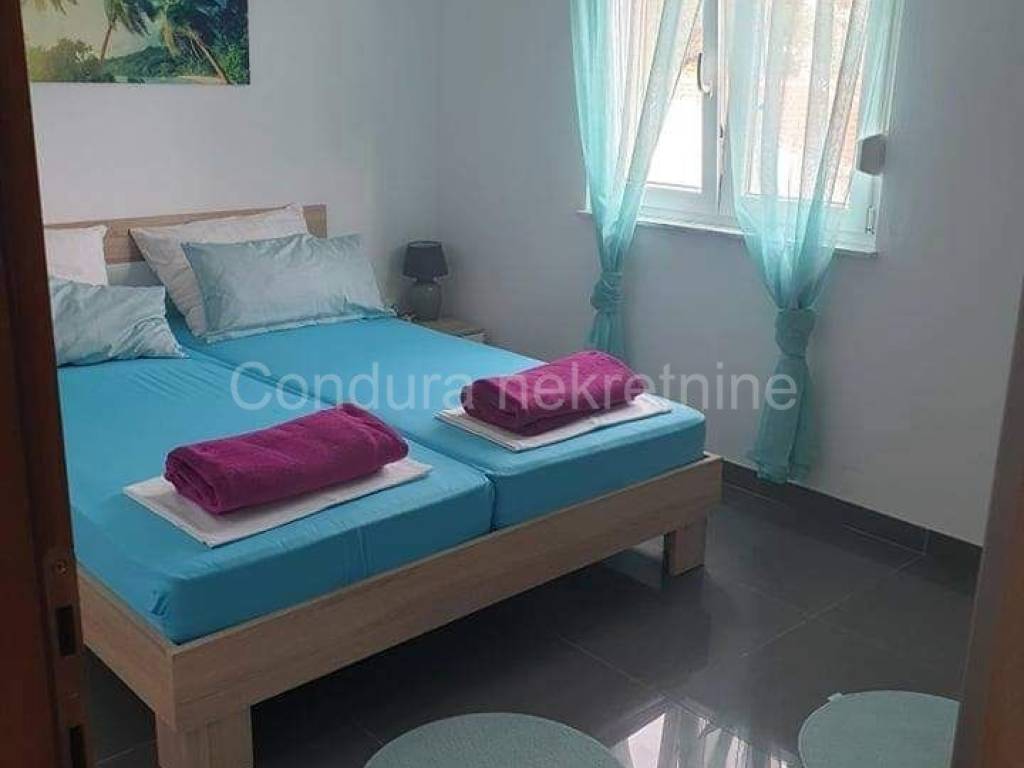 Apartmanska kuca, Prodaja, Vir, Vir