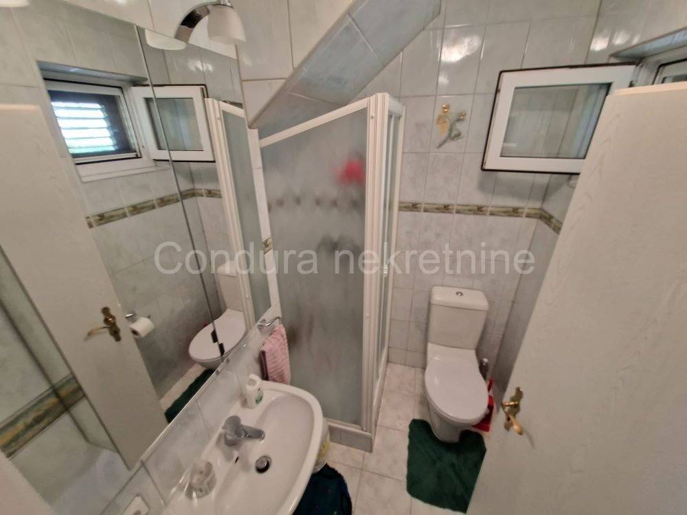 Nekretnina za odmor, Prodaja, Razanac, Razanac