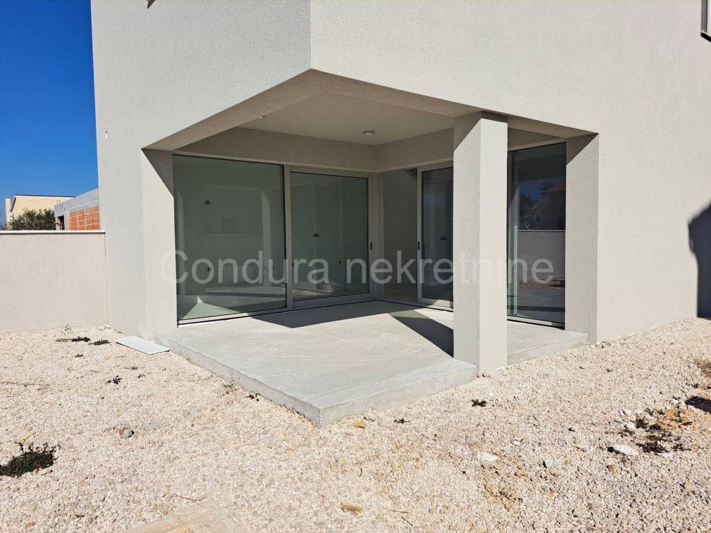 Luksuzna kuca, Prodaja, Privlaka, Privlaka