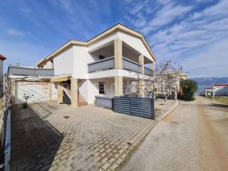 Apartmanska kuca, Prodaja, Vir, Vir