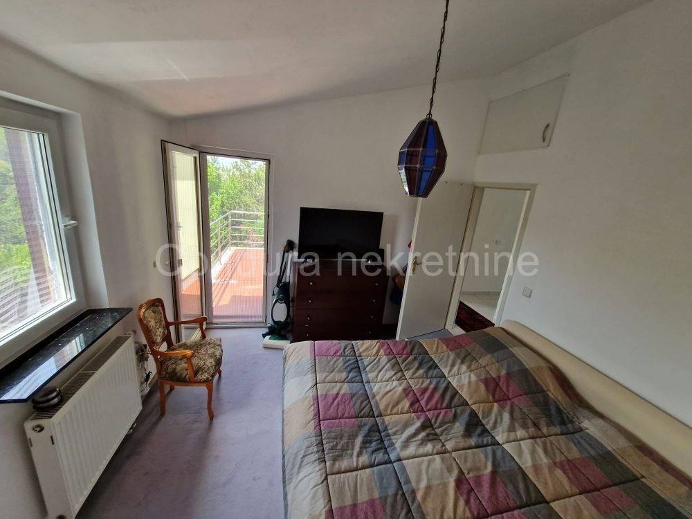 Nekretnina za odmor, Prodaja, Razanac, Razanac