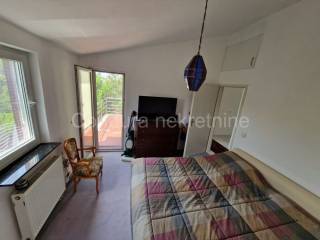 Nekretnina za odmor, Prodaja, Razanac, Razanac