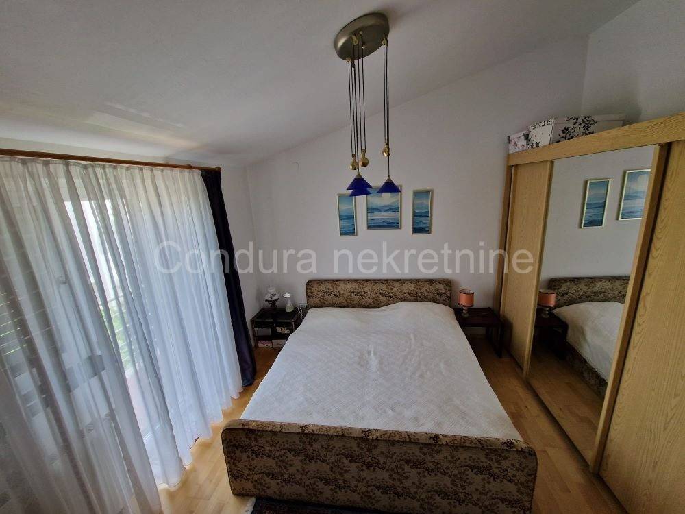 Nekretnina za odmor, Prodaja, Razanac, Razanac