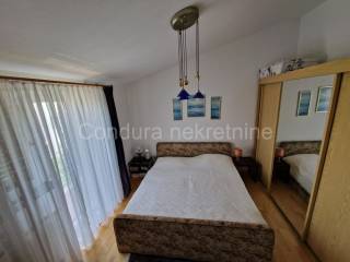 Nekretnina za odmor, Prodaja, Razanac, Razanac