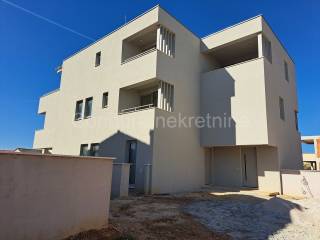Luksuzna kuca, Prodaja, Privlaka, Privlaka