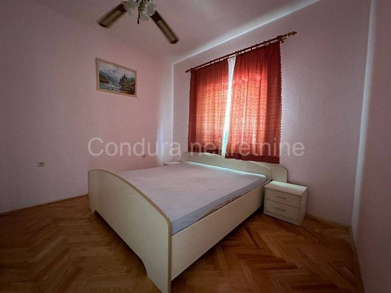 Ugostiteljsko-turisticki objekt, Prodaja, Vir, Vir