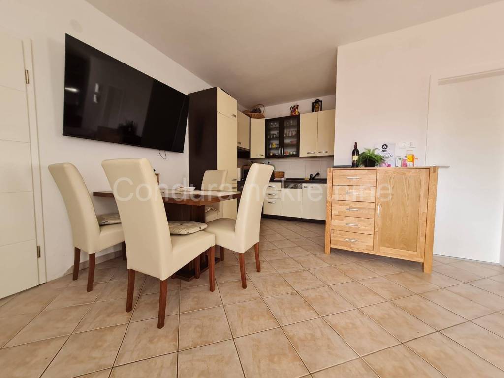 Apartmanska kuca, Prodaja, Vir, Vir