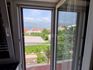 Nekretnina za odmor, Prodaja, Razanac, Razanac
