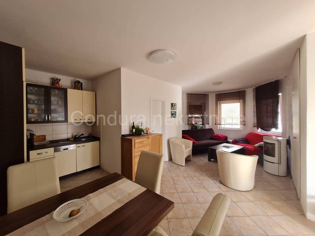 Apartmanska kuca, Prodaja, Vir, Vir
