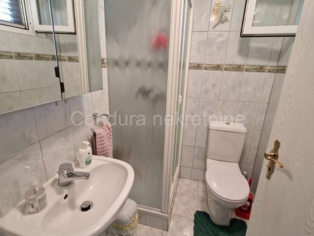 Nekretnina za odmor, Prodaja, Razanac, Razanac