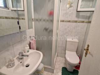Nekretnina za odmor, Prodaja, Razanac, Razanac