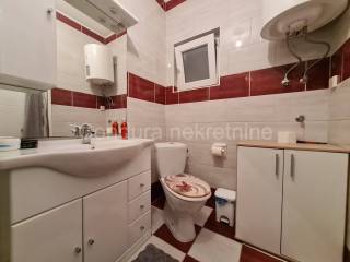 Apartmanska kuca, Prodaja, Vir, Vir