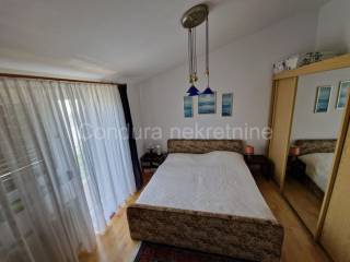 Nekretnina za odmor, Prodaja, Razanac, Razanac