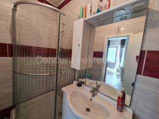 Apartmanska kuca, Prodaja, Vir, Vir