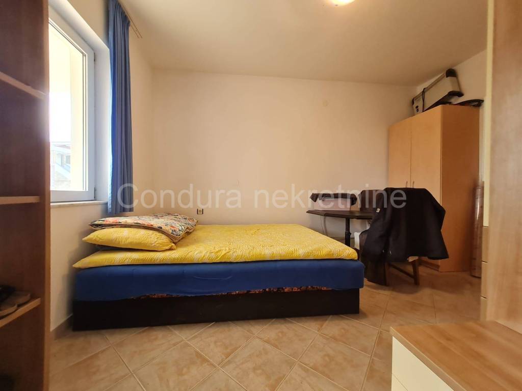 Apartmanska kuca, Prodaja, Vir, Vir