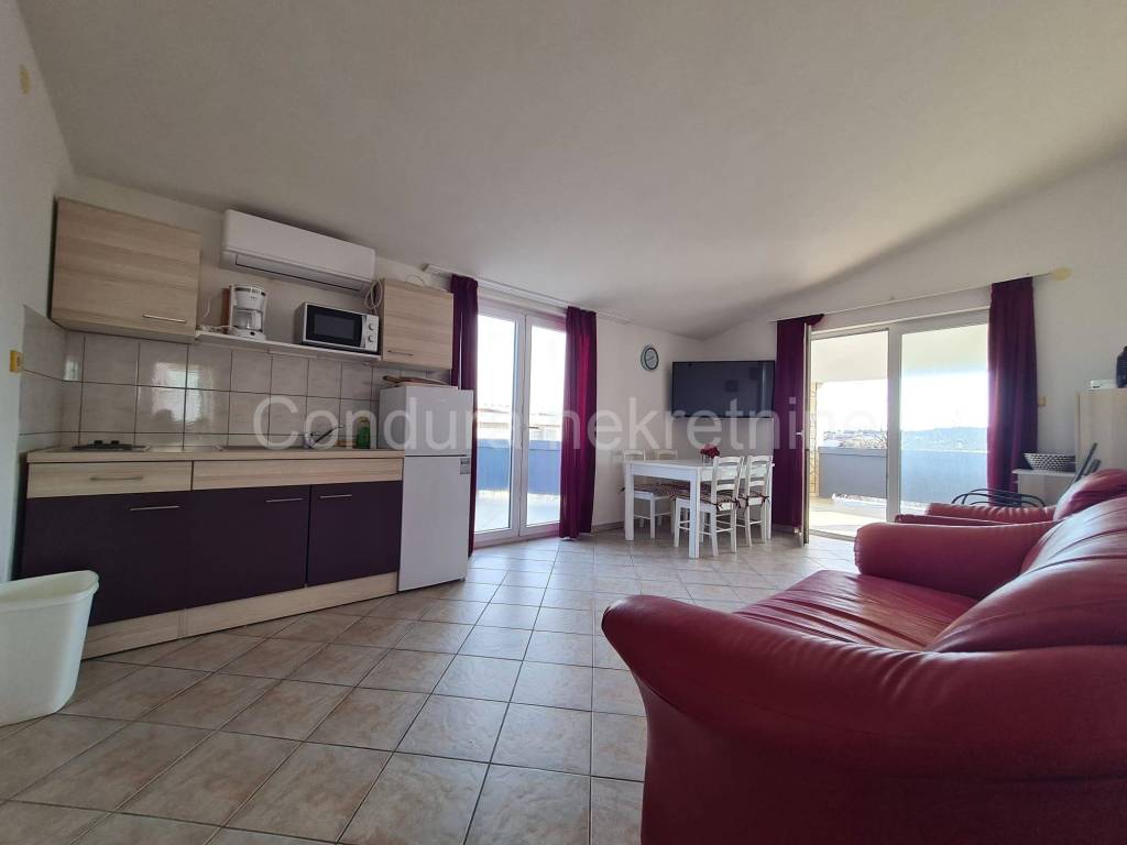 Apartmanska kuca, Prodaja, Vir, Vir