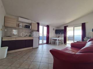 Apartmanska kuca, Prodaja, Vir, Vir