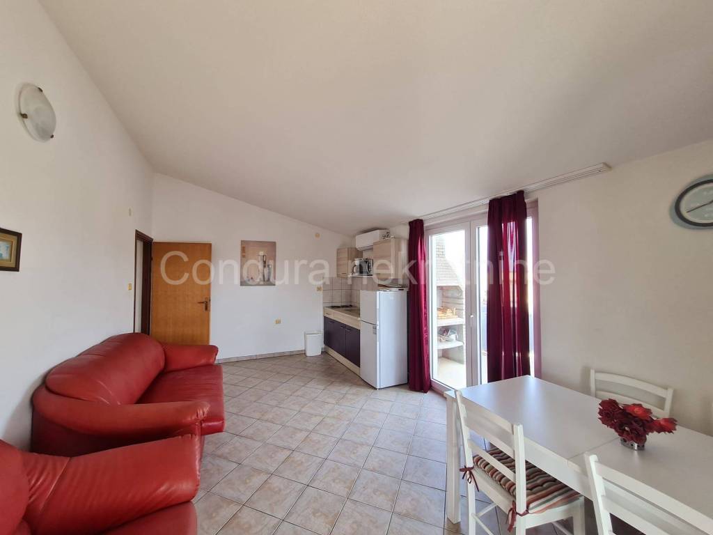 Apartmanska kuca, Prodaja, Vir, Vir