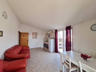 Apartmanska kuca, Prodaja, Vir, Vir