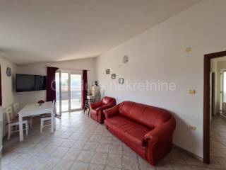 Apartmanska kuca, Prodaja, Vir, Vir