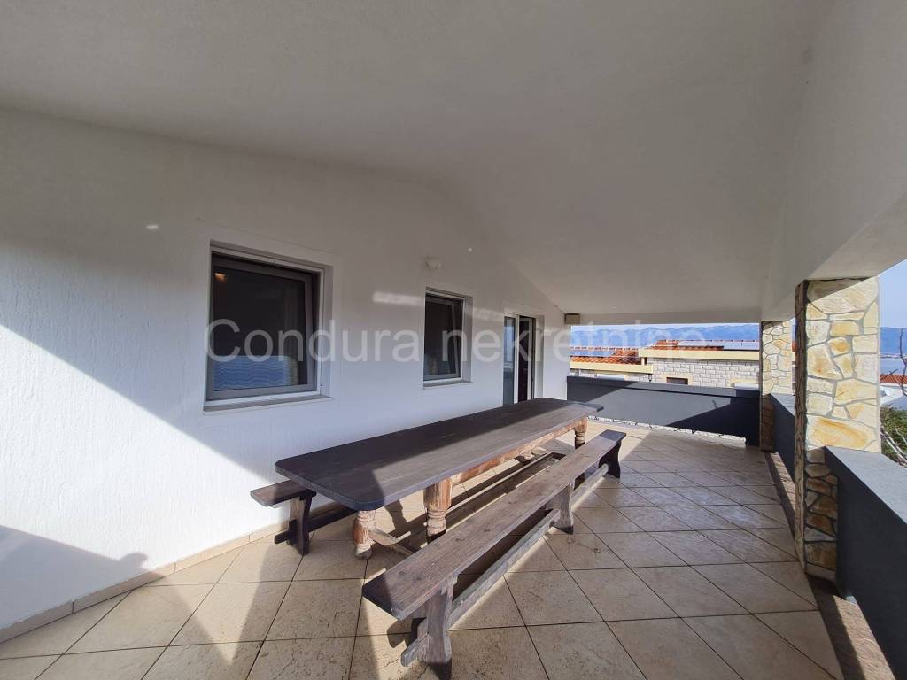 Apartmanska kuca, Prodaja, Vir, Vir
