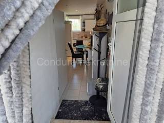 Apartman na moru, Prodaja, Nin, Nin