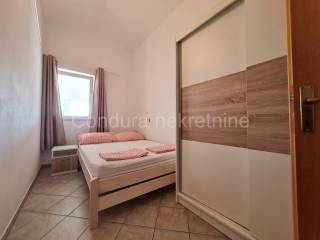 Apartmanska kuca, Prodaja, Vir, Vir