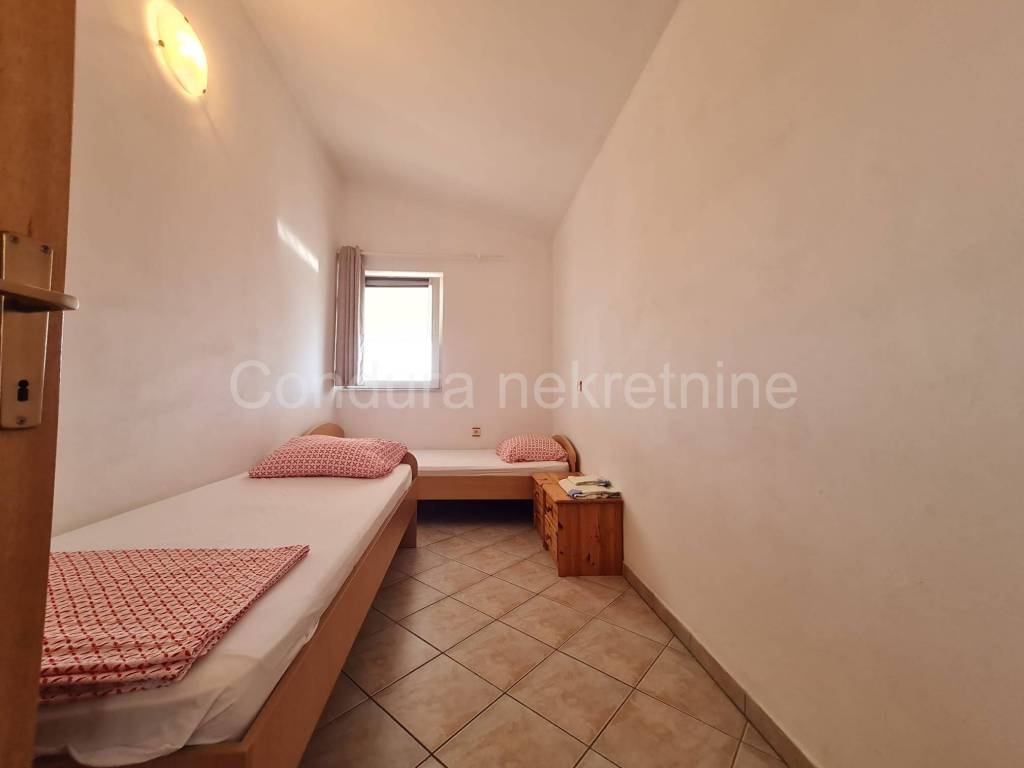 Apartmanska kuca, Prodaja, Vir, Vir