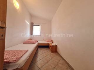 Apartmanska kuca, Prodaja, Vir, Vir