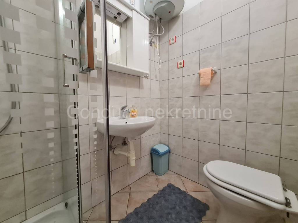 Apartmanska kuca, Prodaja, Vir, Vir