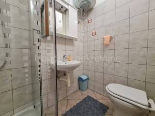 Apartmanska kuca, Prodaja, Vir, Vir