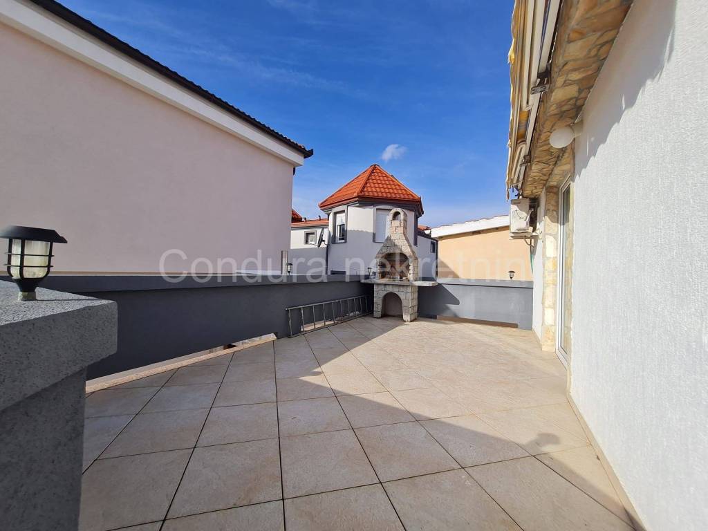 Apartmanska kuca, Prodaja, Vir, Vir