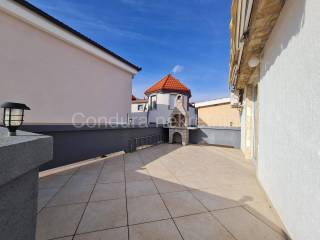 Apartmanska kuca, Prodaja, Vir, Vir