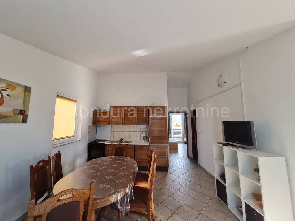 Apartmanska kuca, Prodaja, Vir, Vir