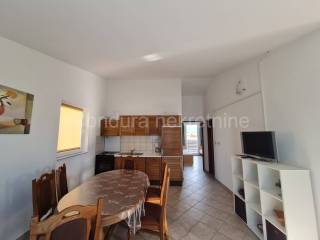 Apartmanska kuca, Prodaja, Vir, Vir