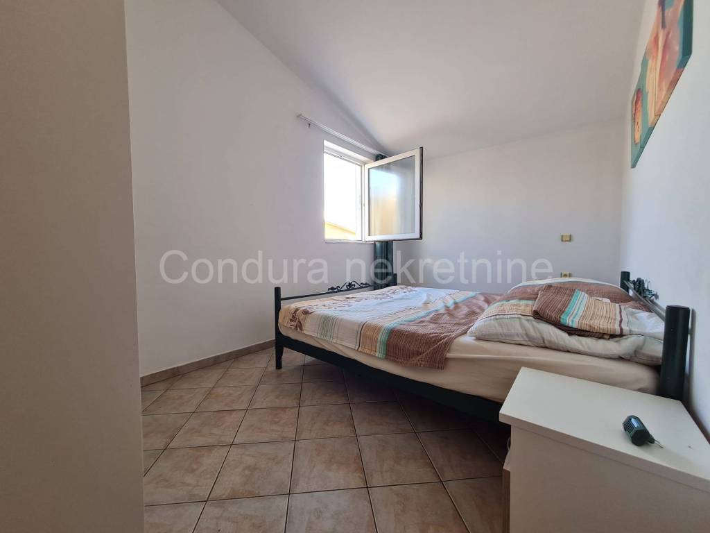 Apartmanska kuca, Prodaja, Vir, Vir