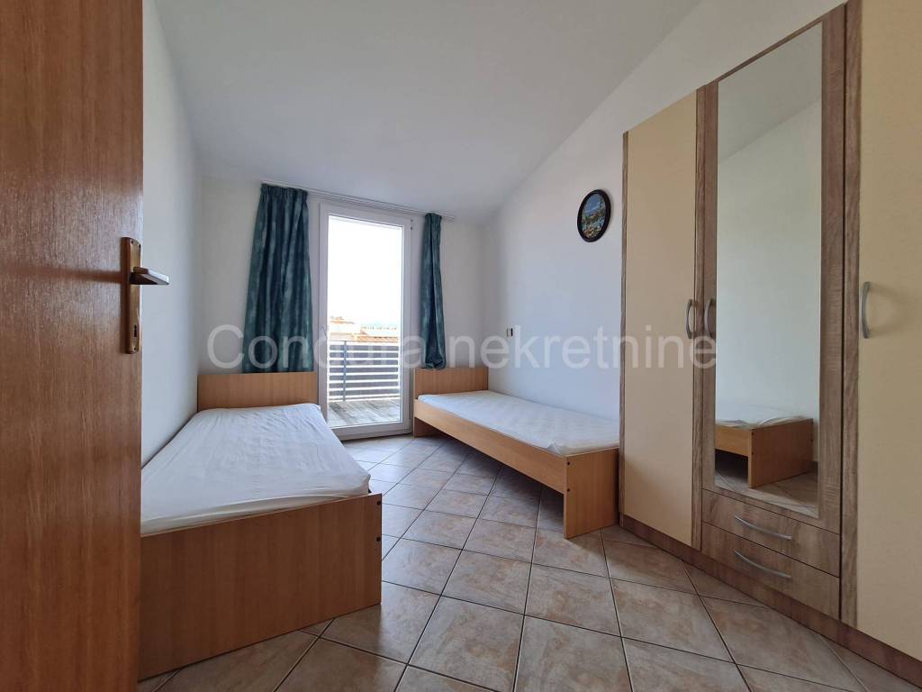 Apartmanska kuca, Prodaja, Vir, Vir