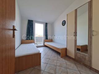 Apartmanska kuca, Prodaja, Vir, Vir