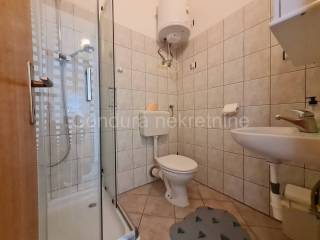 Apartmanska kuca, Prodaja, Vir, Vir
