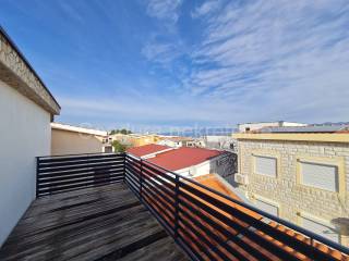 Apartmanska kuca, Prodaja, Vir, Vir