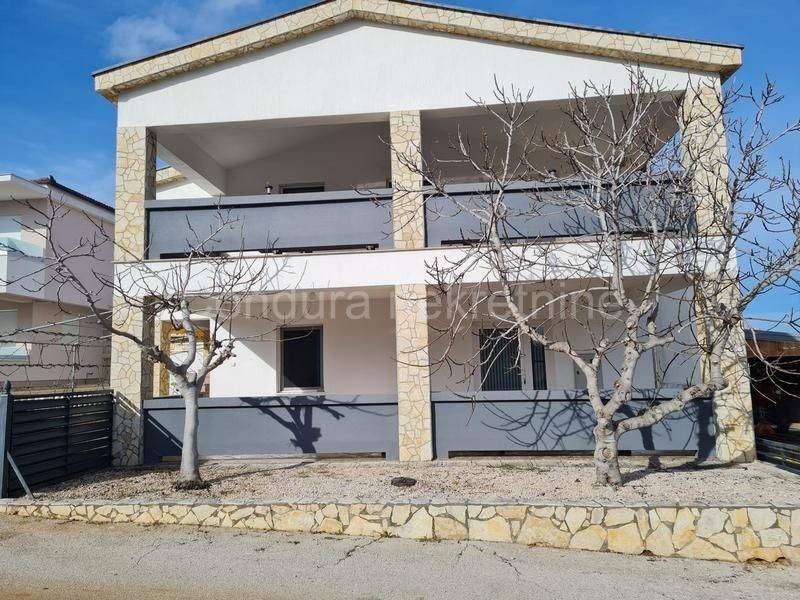 Apartmanska kuca, Prodaja, Vir, Vir