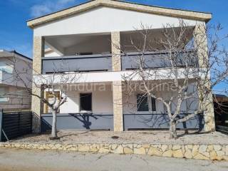 Apartmanska kuca, Prodaja, Vir, Vir