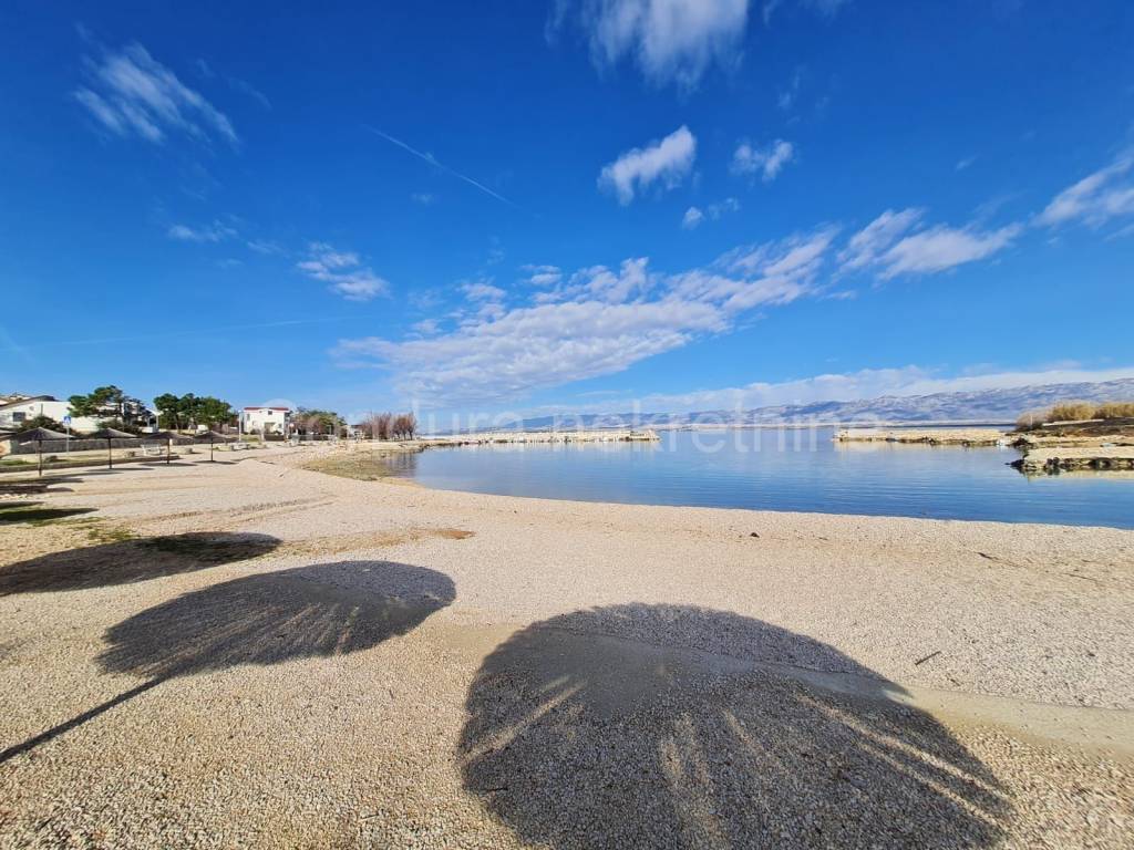 Apartmanska kuca, Prodaja, Vir, Vir