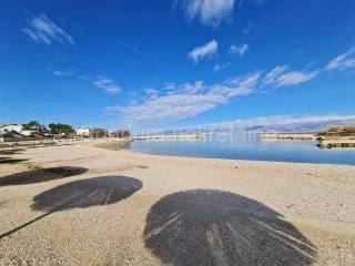Apartmanska kuca, Prodaja, Vir, Vir