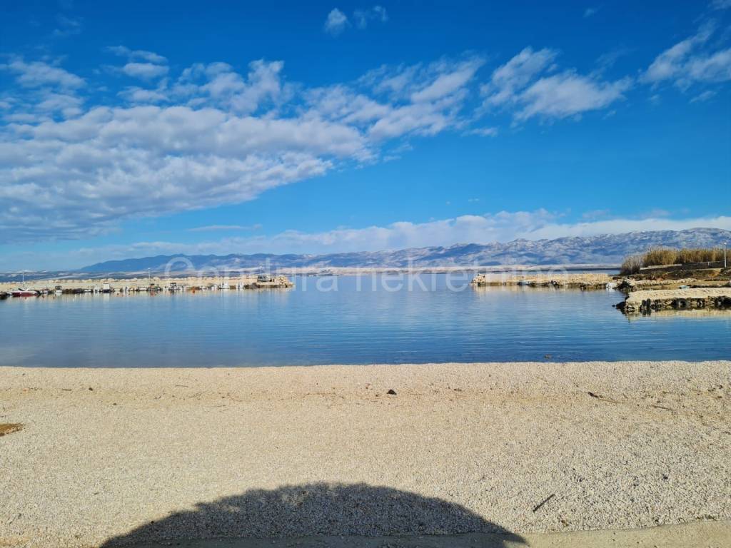 Apartmanska kuca, Prodaja, Vir, Vir