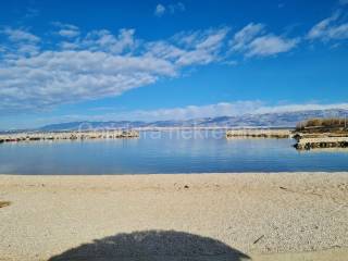 Apartmanska kuca, Prodaja, Vir, Vir