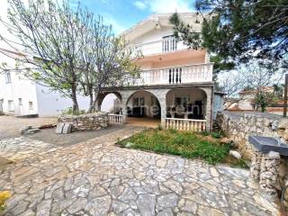 Samostojeca kuca, Prodaja, Vir, Vir