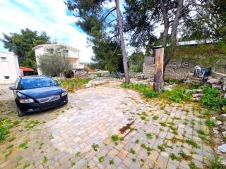 Samostojeca kuca, Prodaja, Vir, Vir